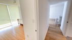 The club at brickell bay Unit 1702, condo for sale in Miami