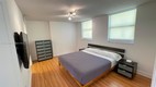 The club at brickell bay Unit 1702, condo for sale in Miami