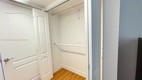 The club at brickell bay Unit 1702, condo for sale in Miami