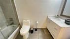 The club at brickell bay Unit 1702, condo for sale in Miami