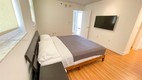 The club at brickell bay Unit 1702, condo for sale in Miami