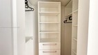 The club at brickell bay Unit 1702, condo for sale in Miami