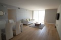The club at brickell bay Unit 1702, condo for sale in Miami