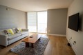 The club at brickell bay Unit 1702, condo for sale in Miami