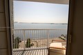The club at brickell bay Unit 1702, condo for sale in Miami