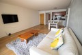 The club at brickell bay Unit 1702, condo for sale in Miami