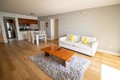 The club at brickell bay Unit 1702, condo for sale in Miami