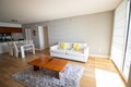 The club at brickell bay Unit 1702, condo for sale in Miami