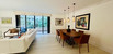 For Sale in Key colony condo Unit 378