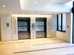 Key colony condo Unit 378, condo for sale in Miami