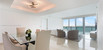 For Sale in Jade residences at brickel Unit 2709