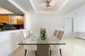 Jade residences at brickel Unit 2709, condo for sale in Miami