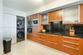 Jade residences at brickel Unit 2709, condo for sale in Miami