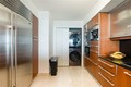 Jade residences at brickel Unit 2709, condo for sale in Miami