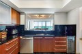 Jade residences at brickel Unit 2709, condo for sale in Miami