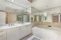Jade residences at brickel Unit 2709, condo for sale in Miami