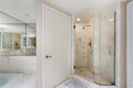 Jade residences at brickel Unit 2709, condo for sale in Miami