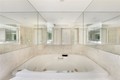 Jade residences at brickel Unit 2709, condo for sale in Miami