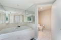 Jade residences at brickel Unit 2709, condo for sale in Miami