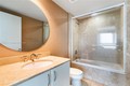 Jade residences at brickel Unit 2709, condo for sale in Miami