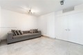 Jade residences at brickel Unit 2709, condo for sale in Miami