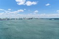 Jade residences at brickel Unit 2709, condo for sale in Miami
