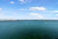 Jade residences at brickel Unit 2709, condo for sale in Miami