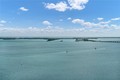 Jade residences at brickel Unit 2709, condo for sale in Miami