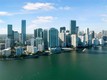 Jade residences at brickel Unit 2709, condo for sale in Miami