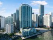 Jade residences at brickel Unit 2709, condo for sale in Miami