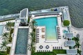 Jade residences at brickel Unit 2709, condo for sale in Miami
