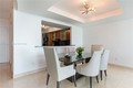 Jade residences at brickel Unit 2709, condo for sale in Miami
