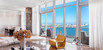 For Sale in Jade residences at bricke Unit PH4605