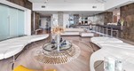 Jade residences at bricke Unit PH4605, condo for sale in Miami