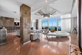 Jade residences at bricke Unit PH4605, condo for sale in Miami