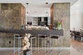 Jade residences at bricke Unit PH4605, condo for sale in Miami