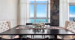 Jade residences at bricke Unit PH4605, condo for sale in Miami