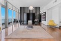 Jade residences at bricke Unit PH4605, condo for sale in Miami
