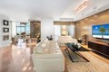 Jade residences at bricke Unit PH4605, condo for sale in Miami