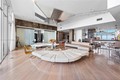 Jade residences at bricke Unit PH4605, condo for sale in Miami