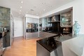 Jade residences at bricke Unit PH4605, condo for sale in Miami
