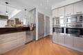Jade residences at bricke Unit PH4605, condo for sale in Miami