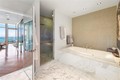 Jade residences at bricke Unit PH4605, condo for sale in Miami