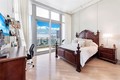 Jade residences at bricke Unit PH4605, condo for sale in Miami