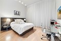 Jade residences at bricke Unit PH4605, condo for sale in Miami