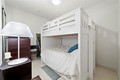 Jade residences at bricke Unit PH4605, condo for sale in Miami