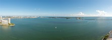 Jade residences at bricke Unit PH4605, condo for sale in Miami