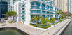For Sale in Jade residences at brickel Unit 3603