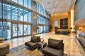 Jade residences at brickel Unit 3603, condo for sale in Miami