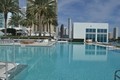 Jade residences at brickel Unit 3603, condo for sale in Miami